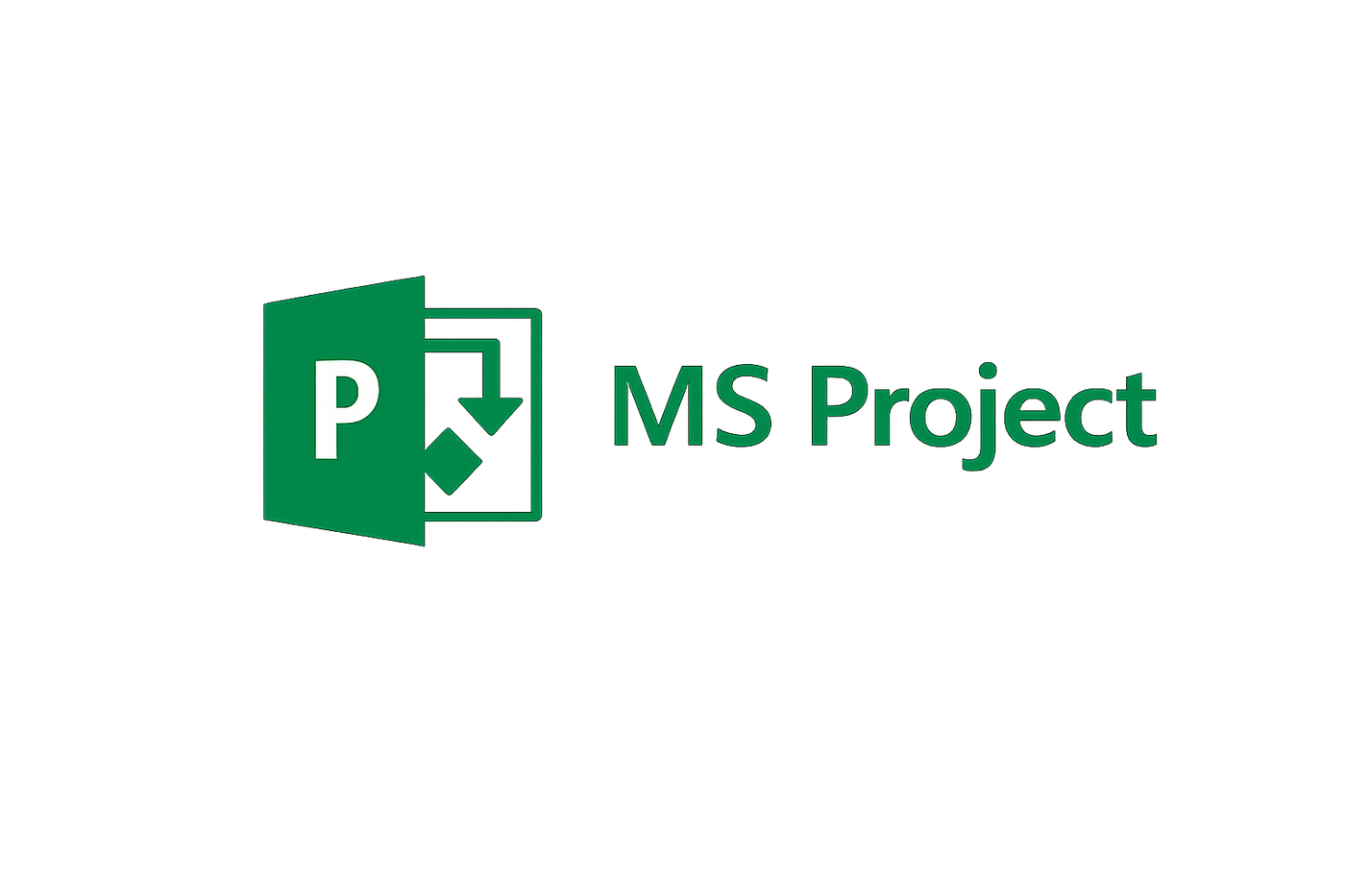 MS Project